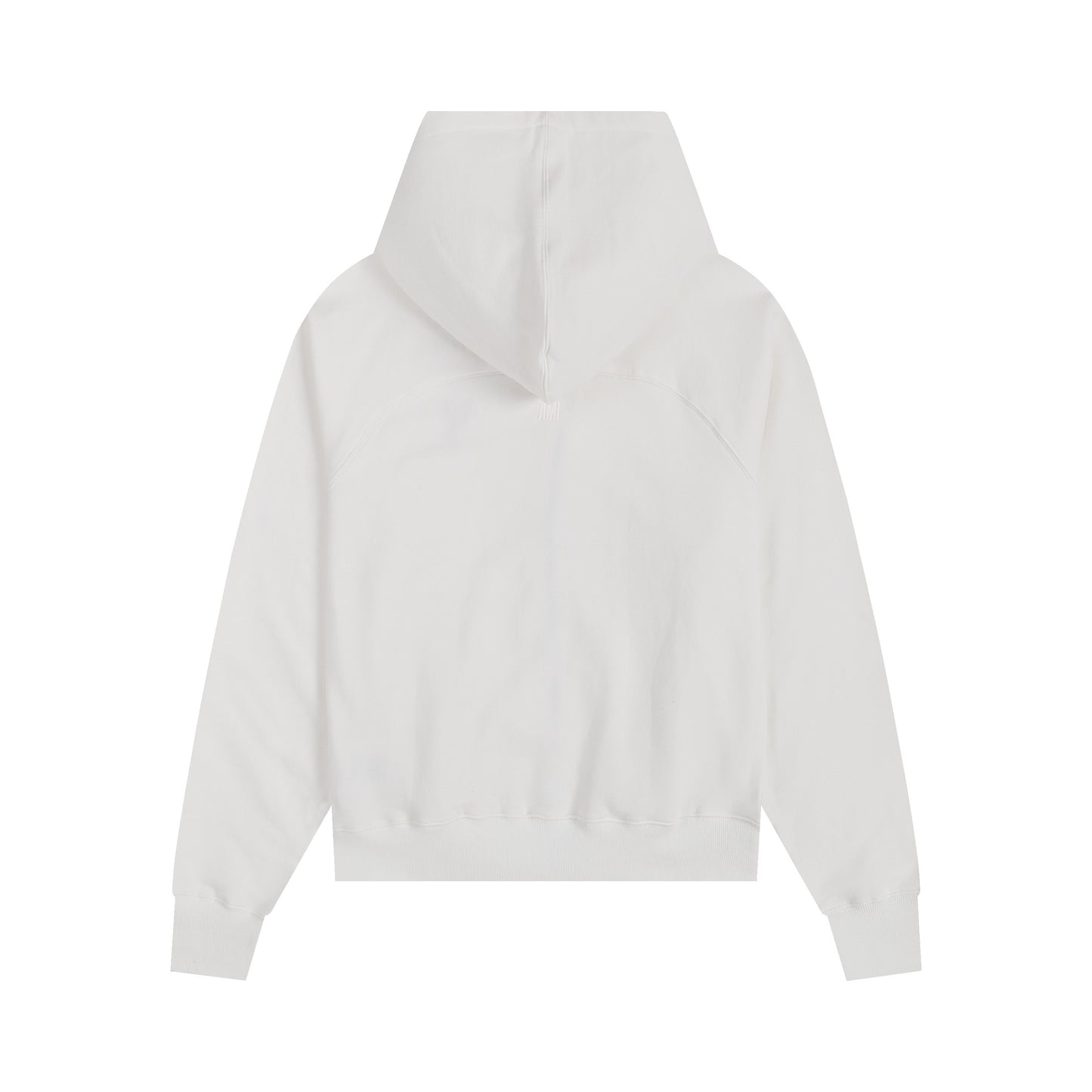 AMI HOODIE #2
