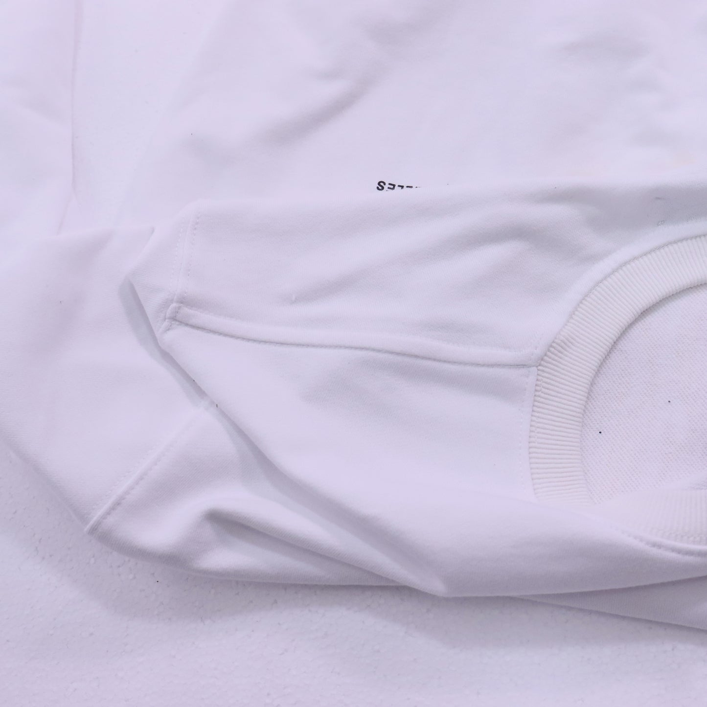AMIRI HOODIE #4