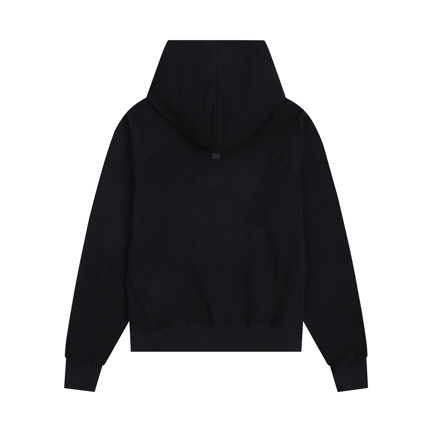 AMI HOODIE #2