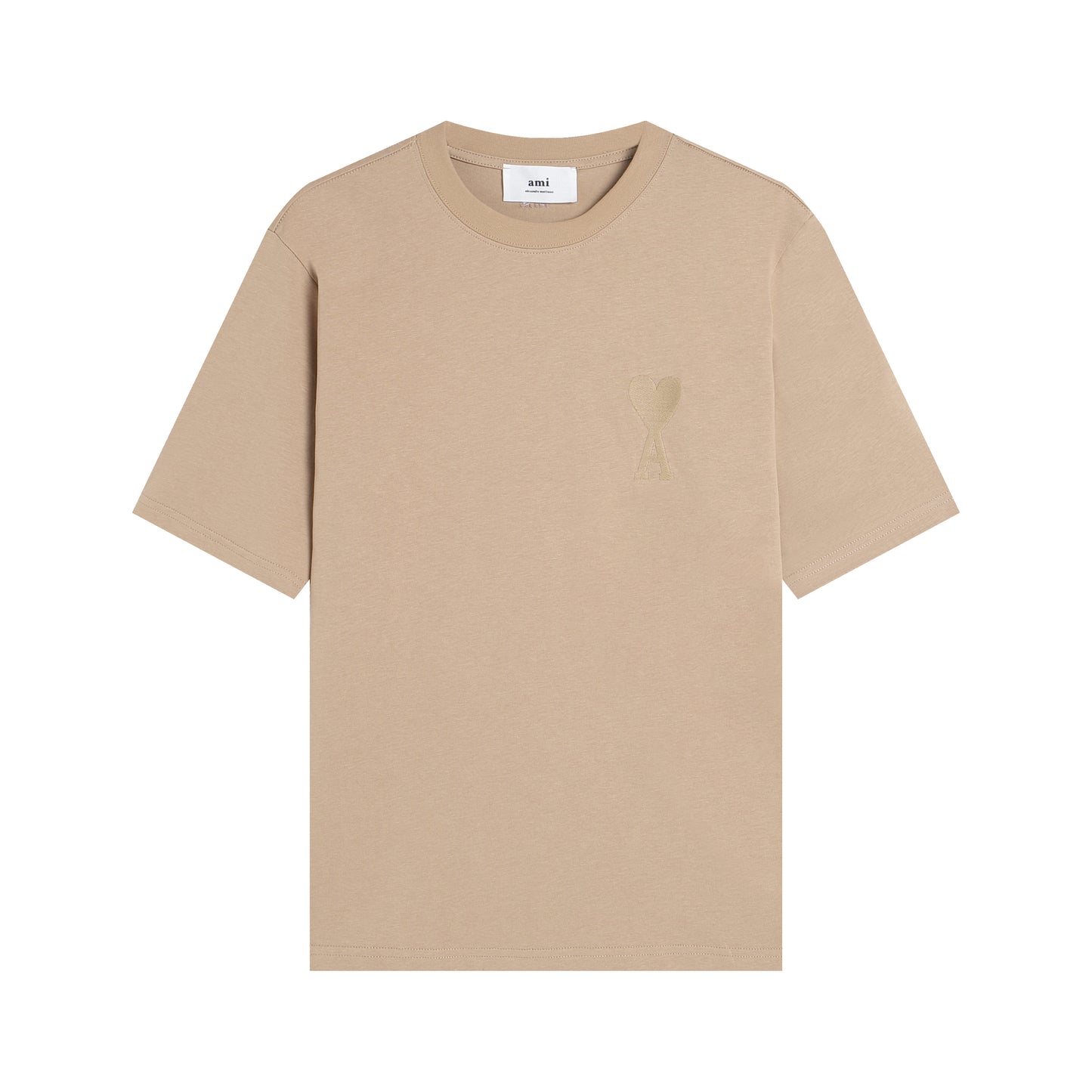 AMI T-SHIRT #1