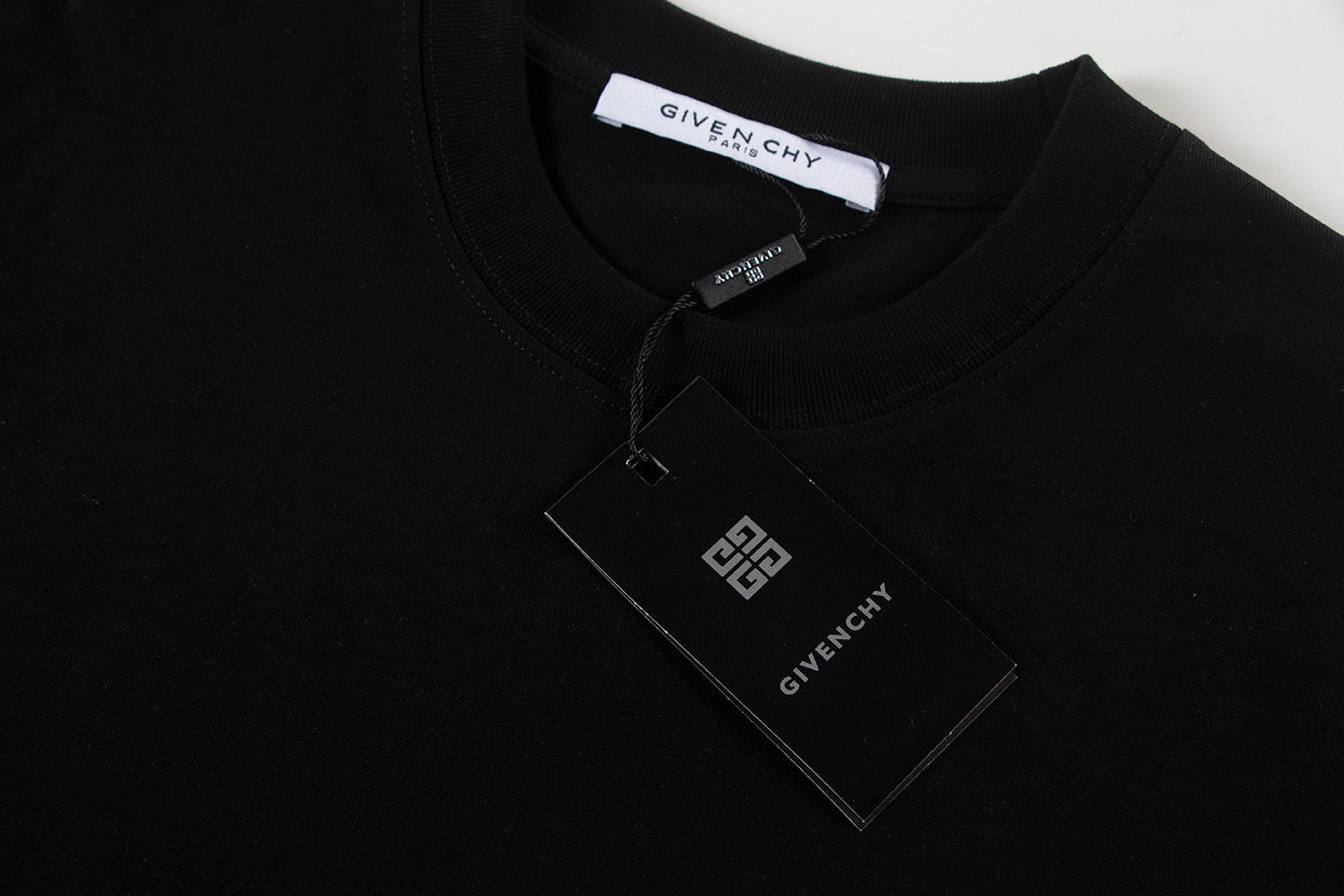 GIVENCHY T-SHIRT #11