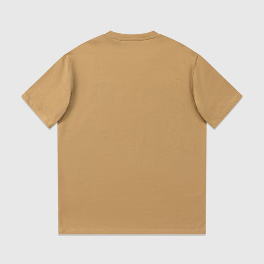BURBERRY T-SHIRT #1