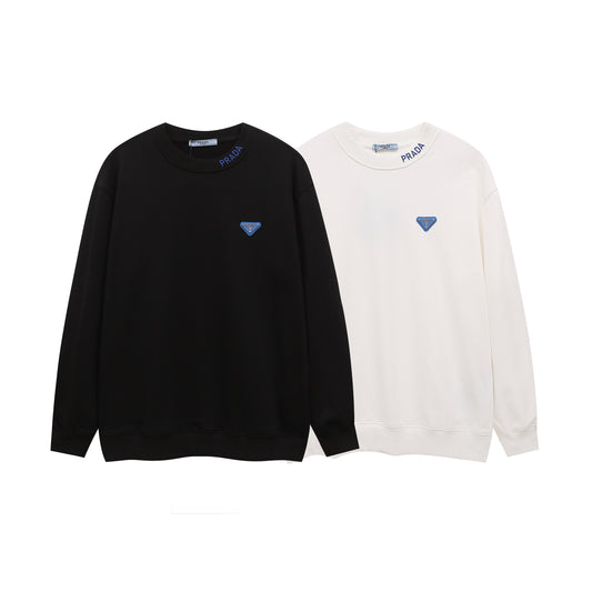 PRADA HOODIE #2