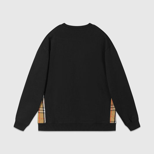 BURBERRY HOODIE #10