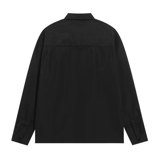 PRADA SHIRT #1