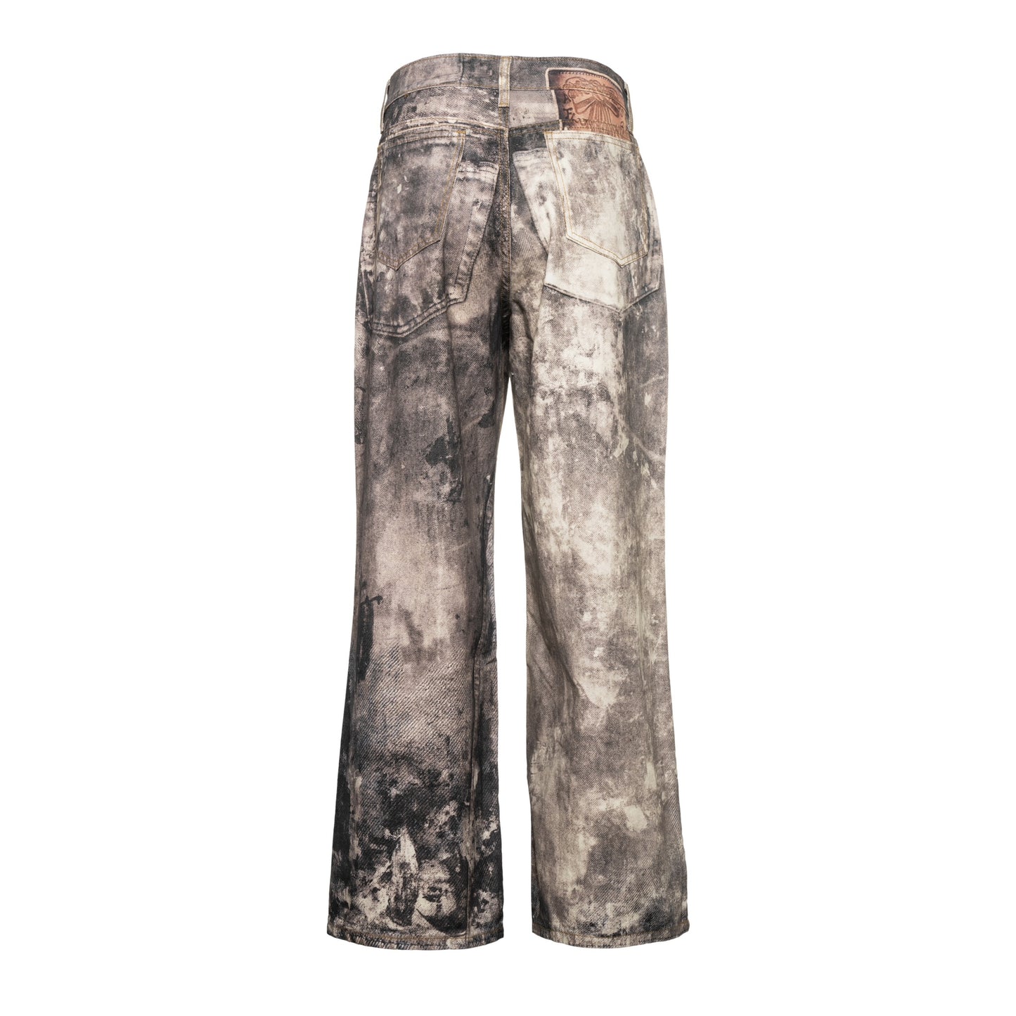 ACNE STUDIOS HOSE #3
