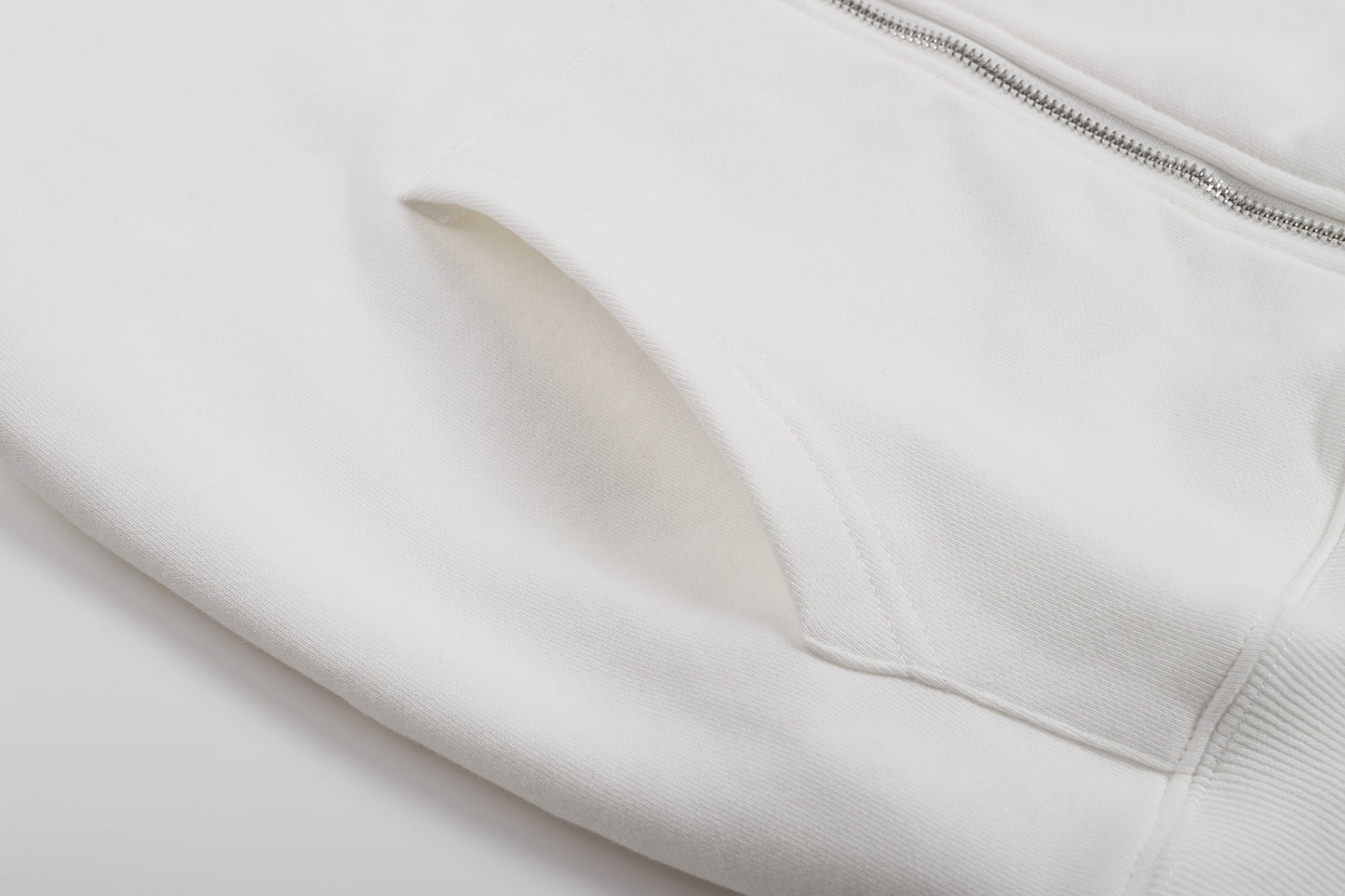 AMI HOODIE #2