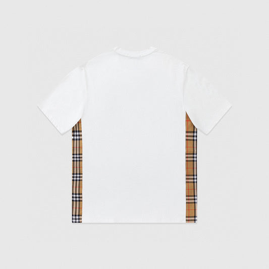 BURBERRY T-SHIRT #10