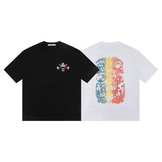 GIVENCHY T-SHIRT #11