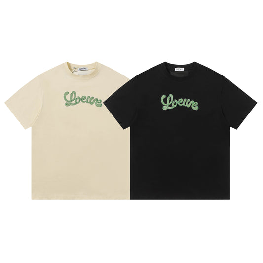 LOEWE T-SHIRT #1