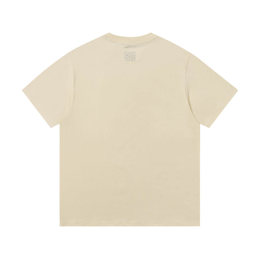LOEWE T-SHIRT #1