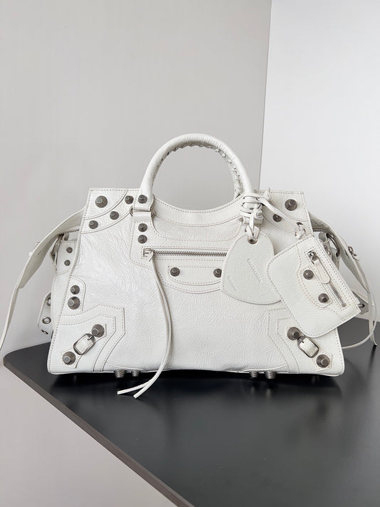 BALENCIAGA TASCHE #10