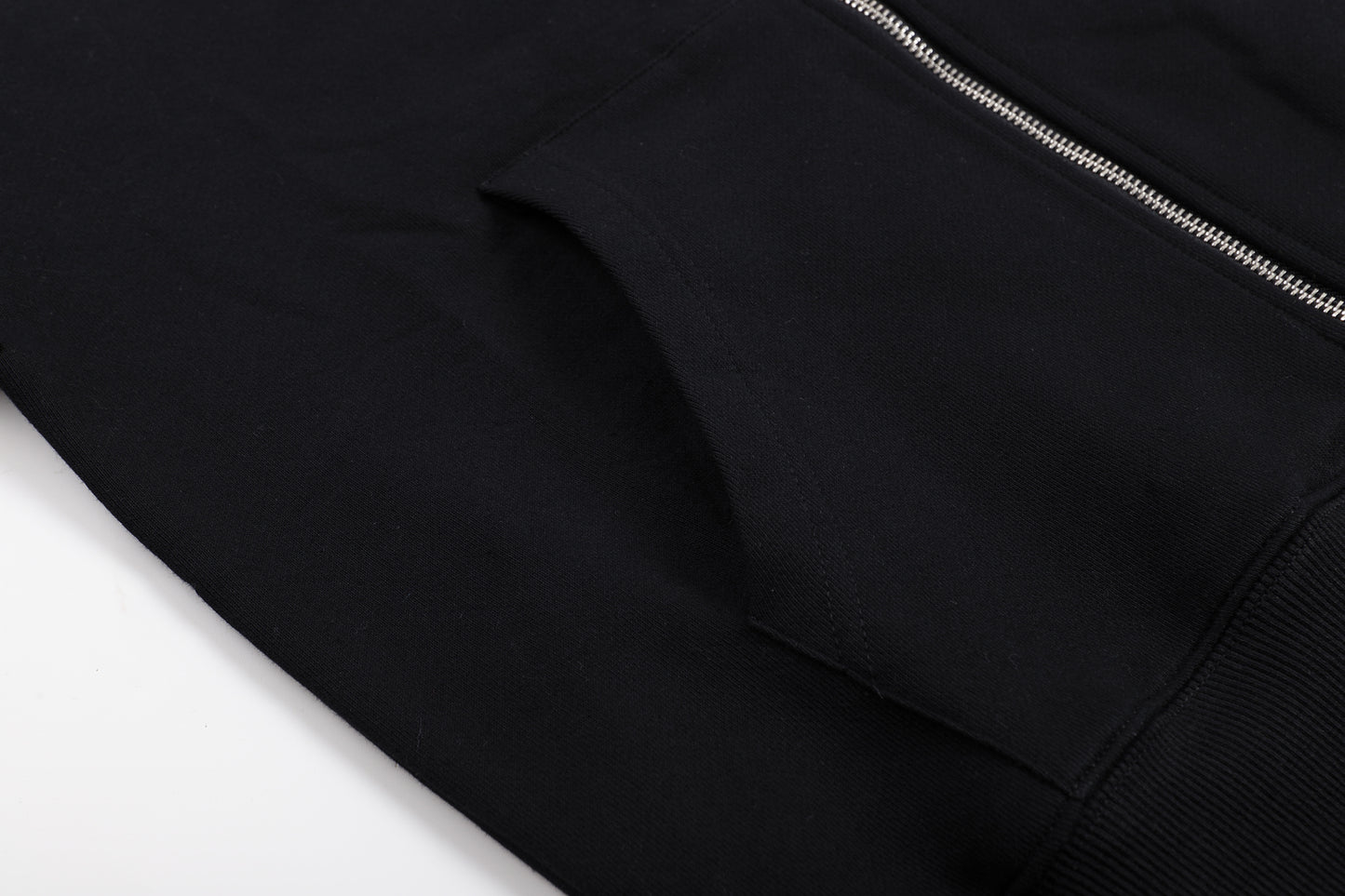 AMI HOODIE #2