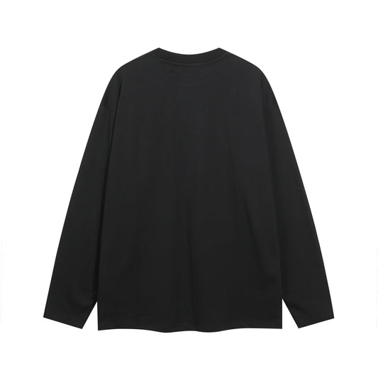 PRADA T-SHIRT #2
