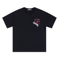 T-SHIRT GIVENCHY #10