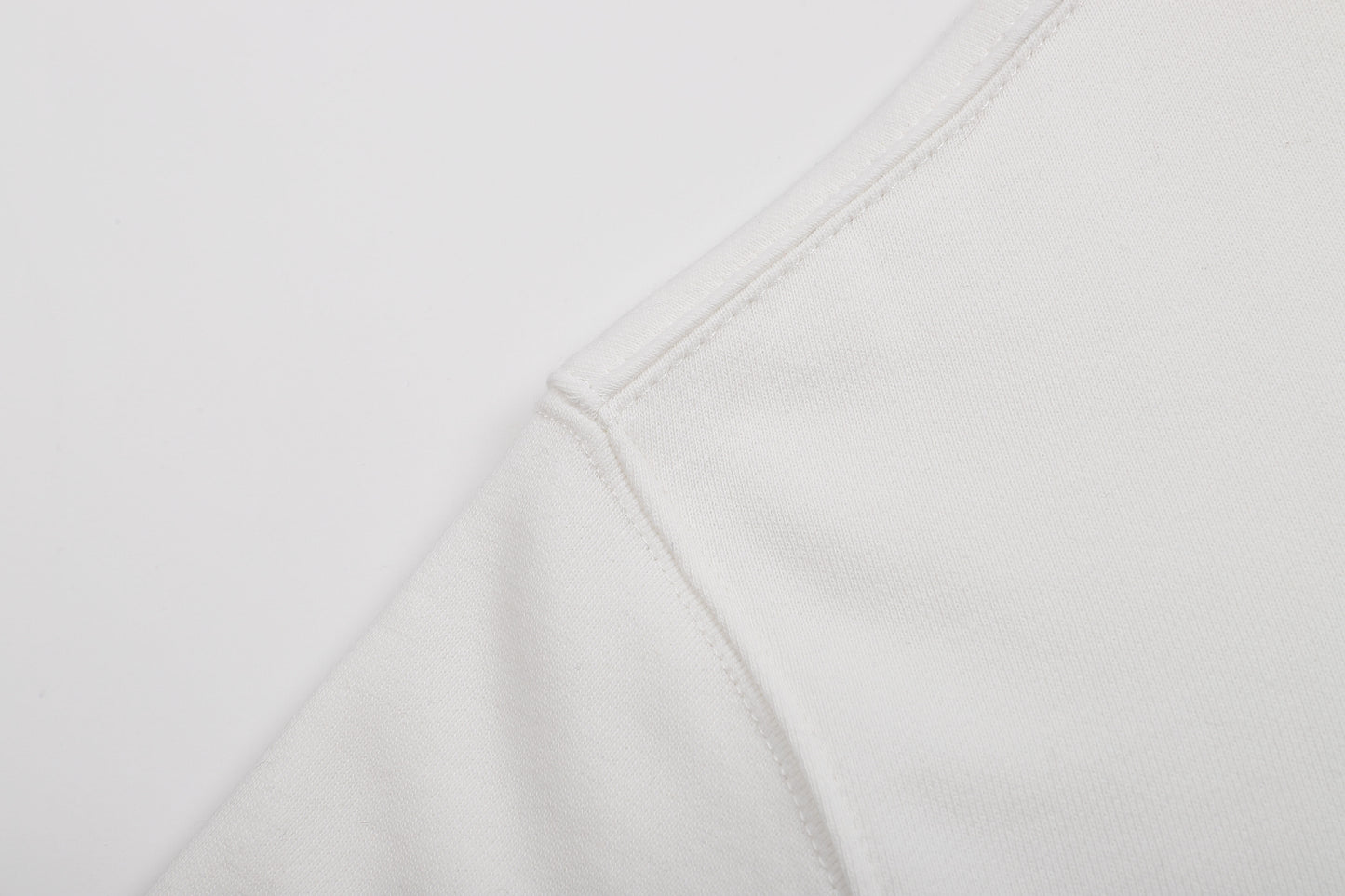AMI HOODIE #3
