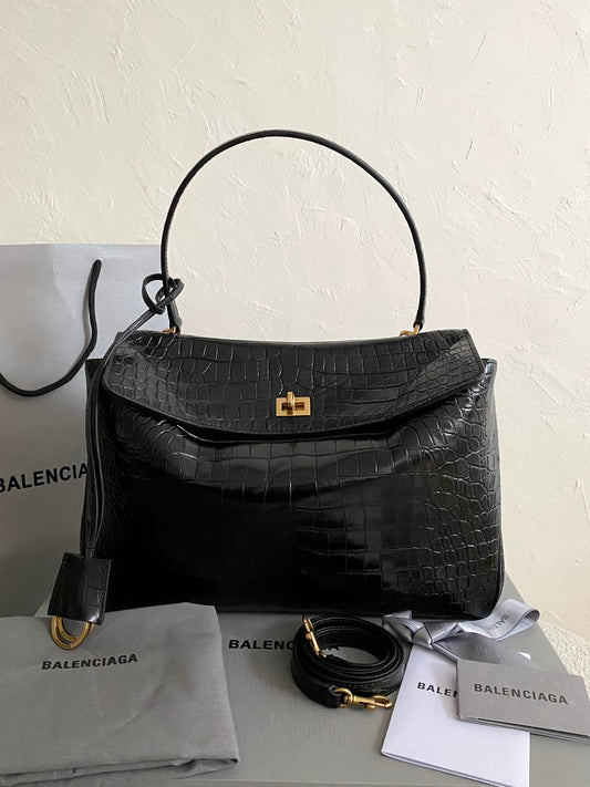 BALENCIAGA TASCHE #6