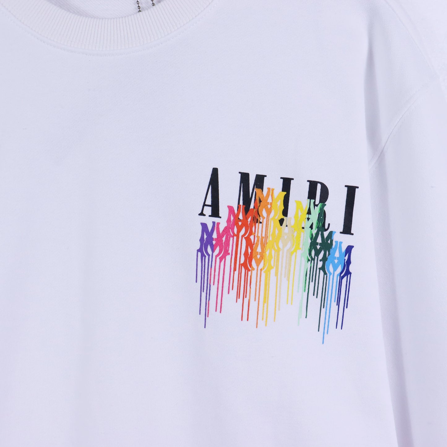 AMIRI HOODIE #4