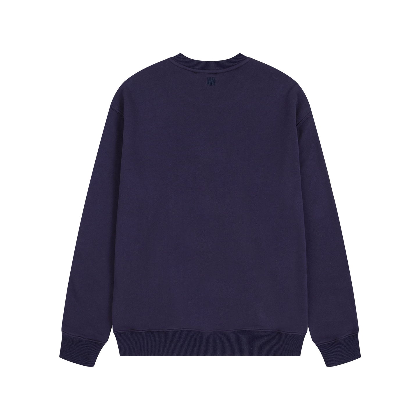 AMI HOODIE #3