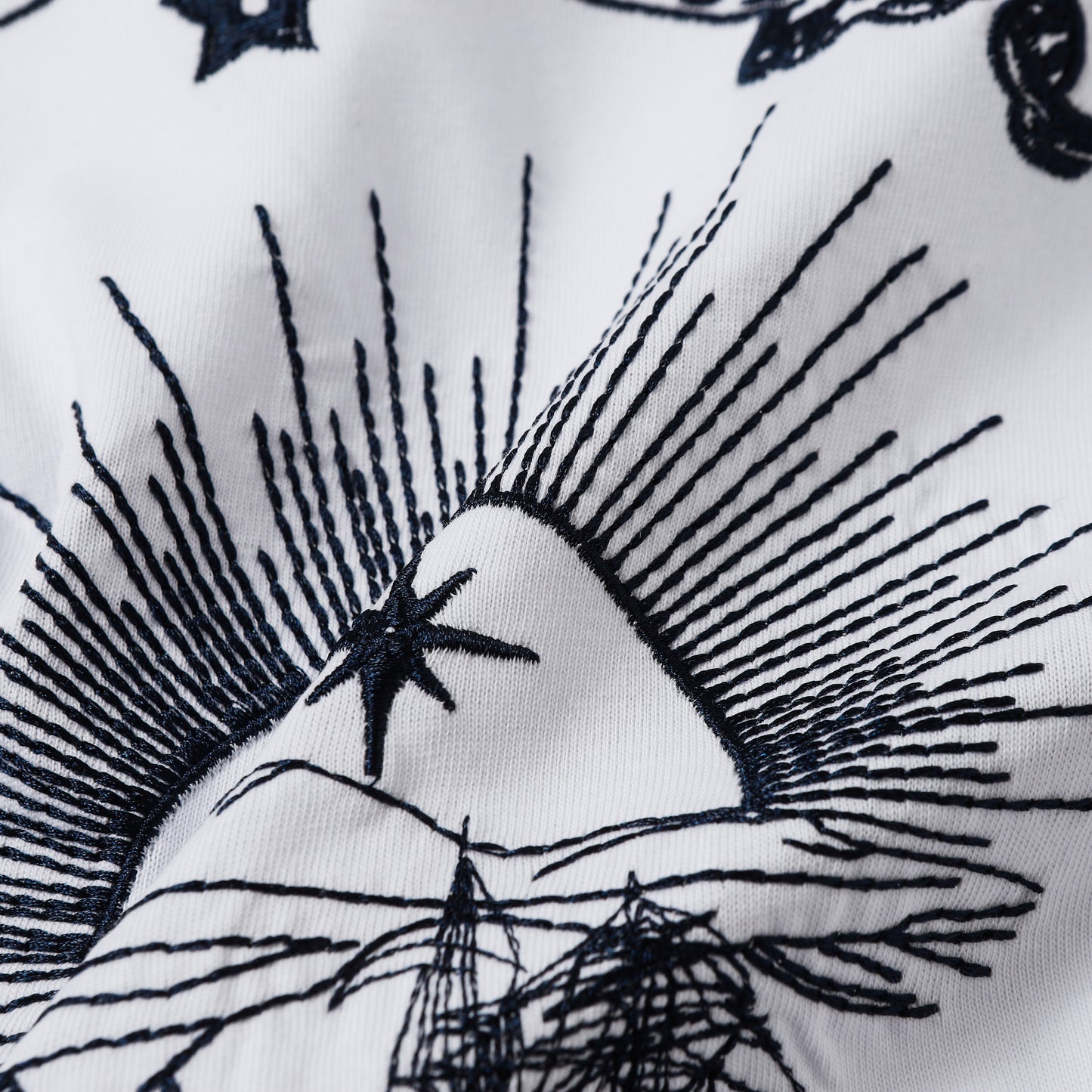 DIOR T-SHIRT #14