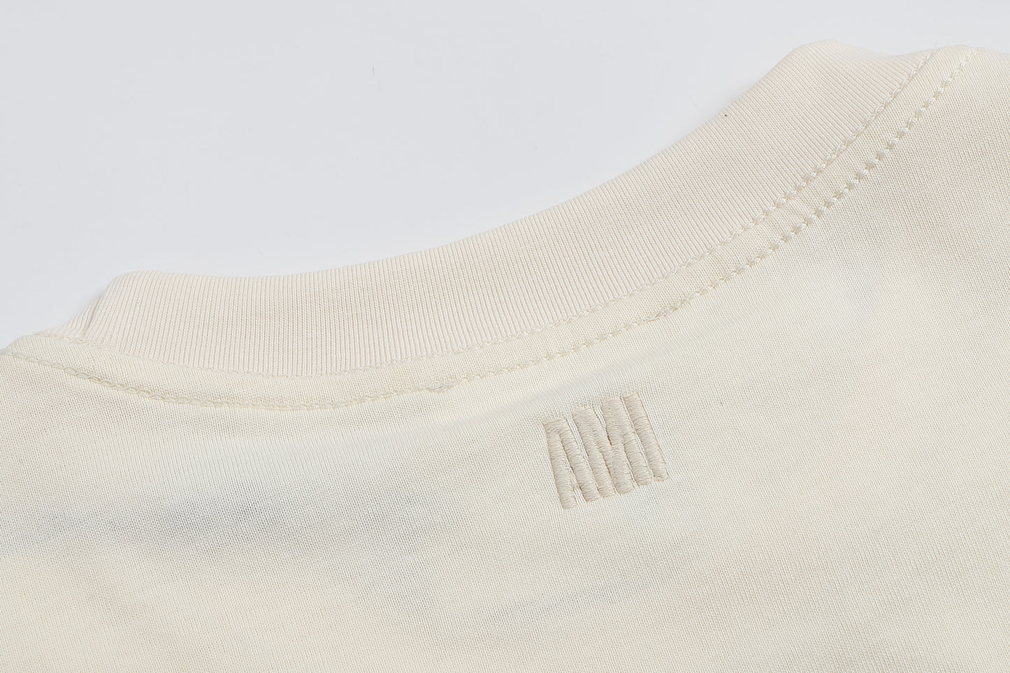 AMI T-SHIRT #1