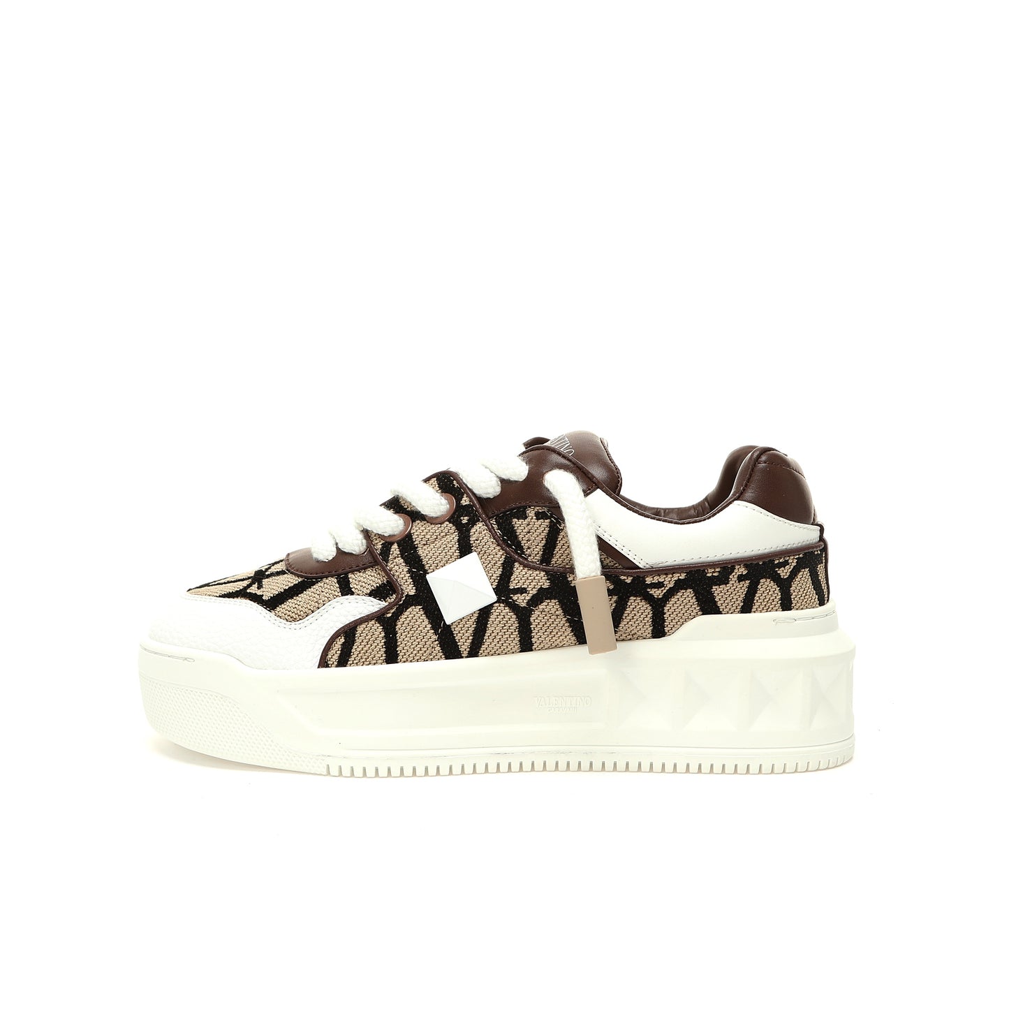 VALENTINO ONE STUD XL #1