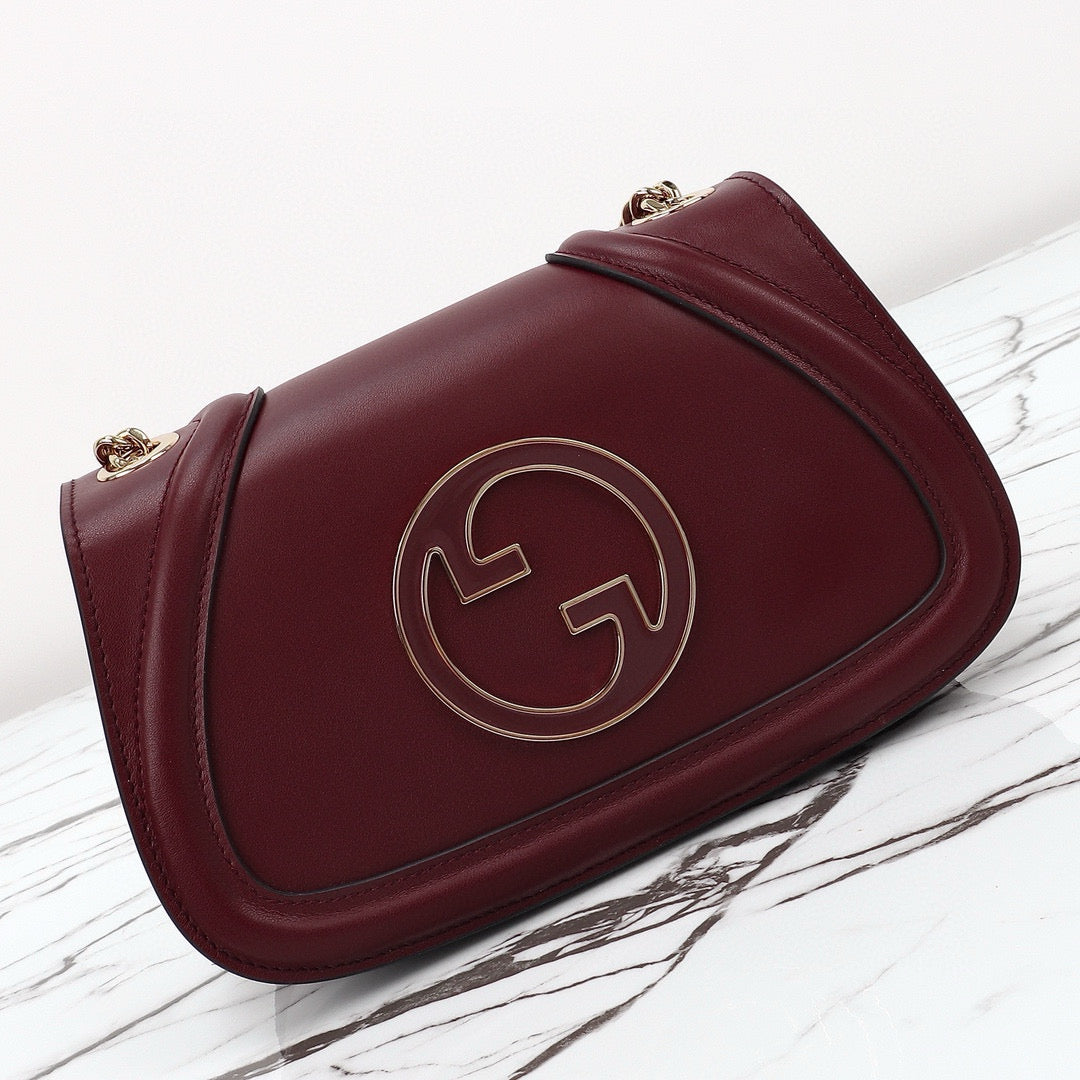GUCCI TASCHE #7