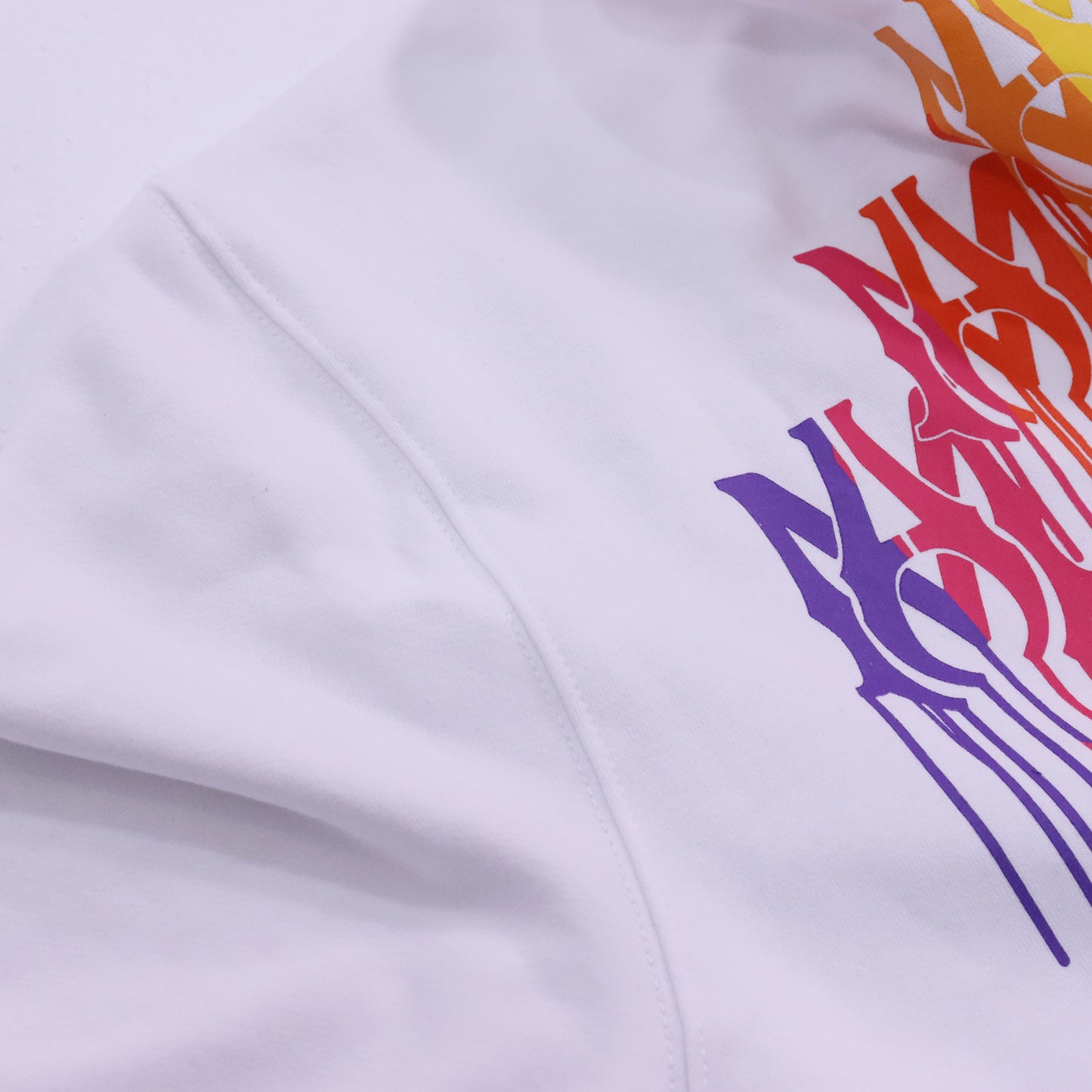 AMIRI HOODIE #4