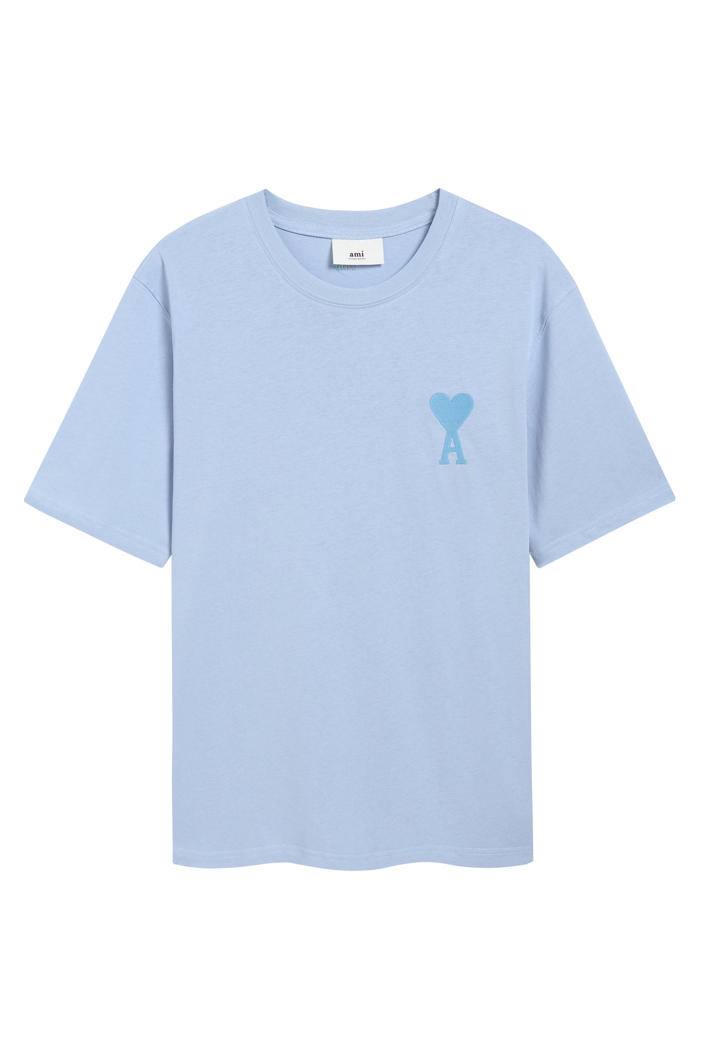AMI T-SHIRT #1
