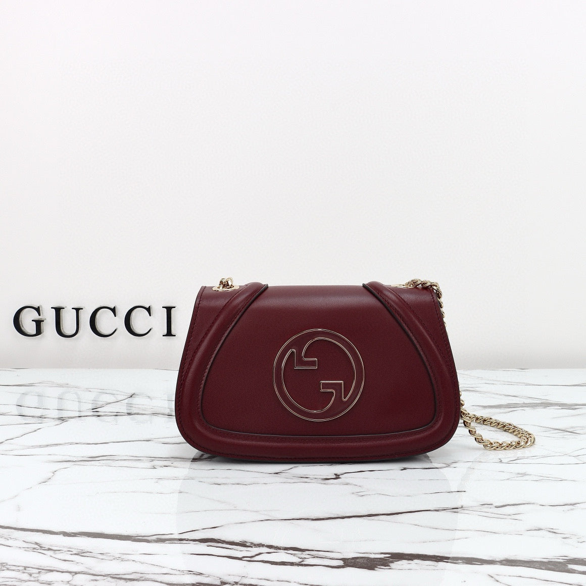 GUCCI TASCHE #7