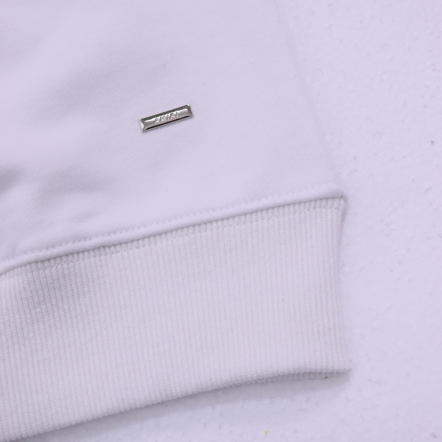 AMIRI HOODIE #4