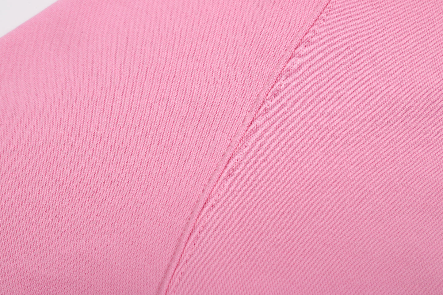 AMI HOODIE #2