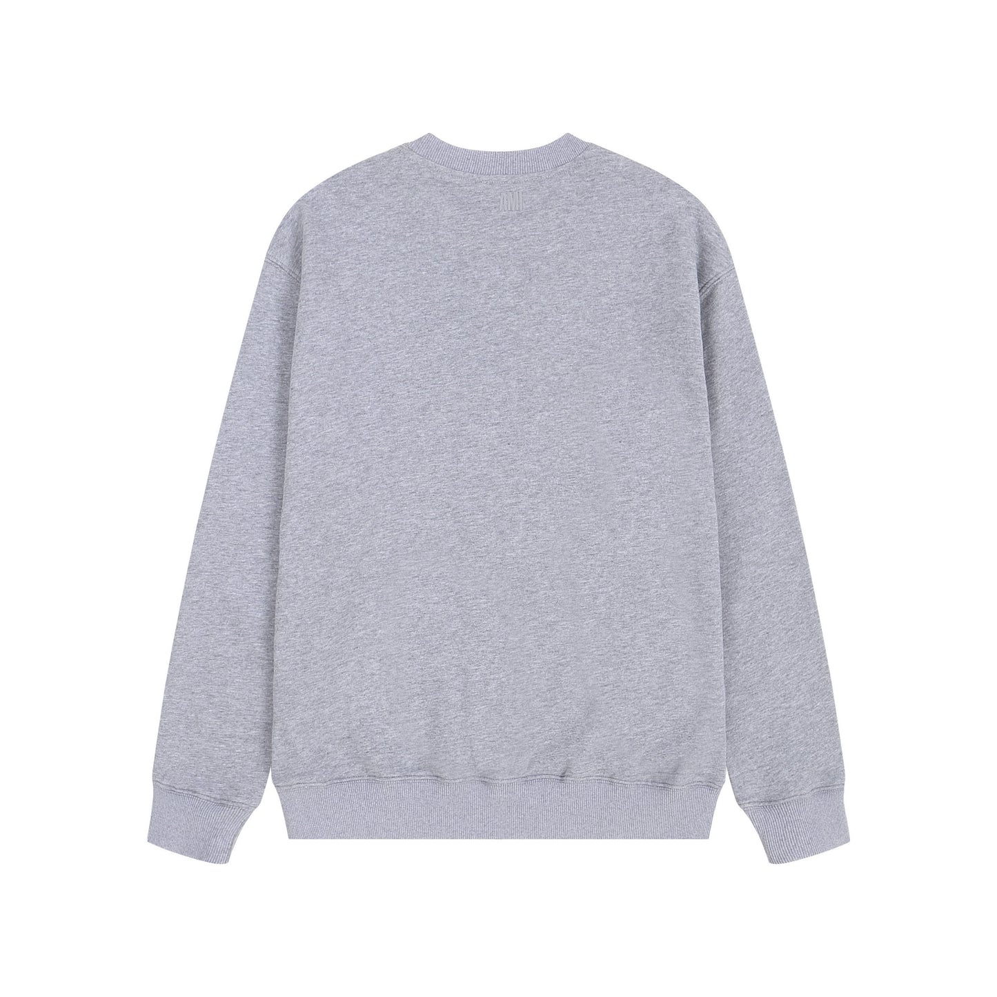 AMI HOODIE #3