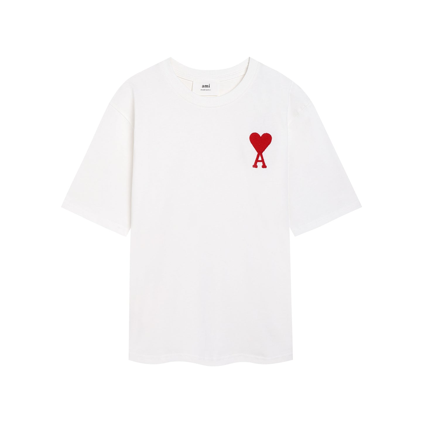 AMI T-SHIRT #3
