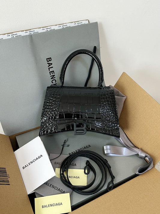 BALENCIAGA TASCHE #1