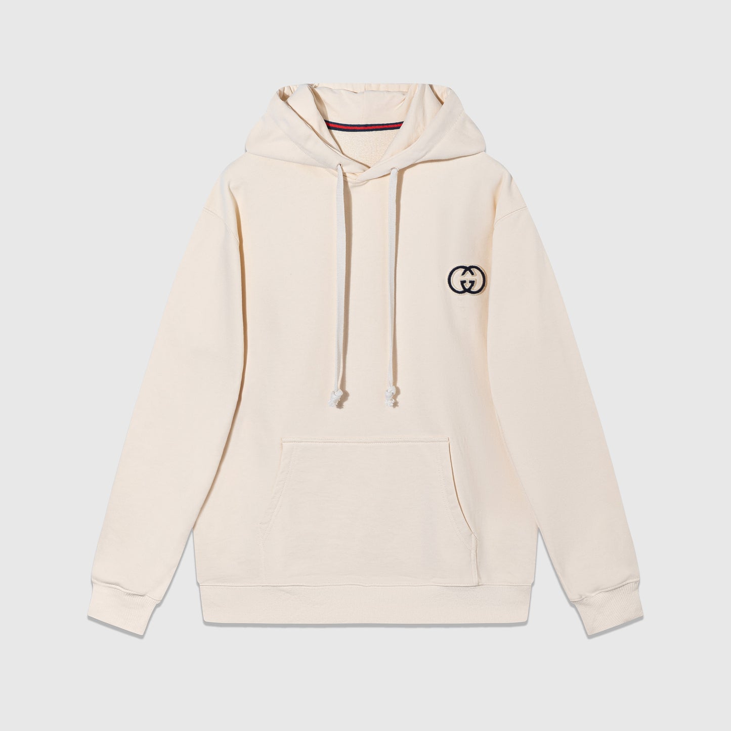 GUCCI HOODIE #5