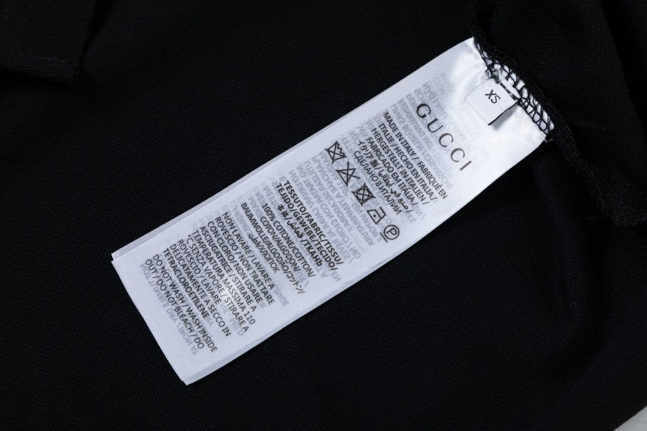 GUCCI POLO #4