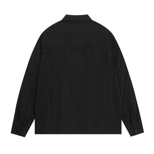 PRADA SHIRT #2