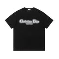 DIOR T-SHIRT #13