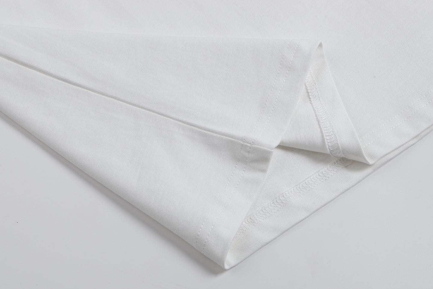 AMI T-SHIRT #1