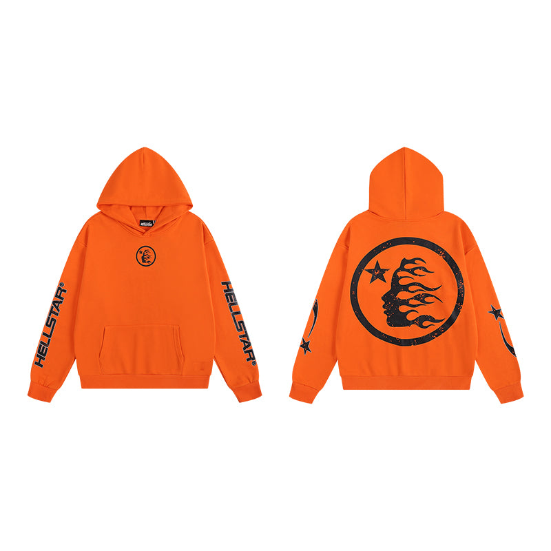 HELLSTAR TRACKSUIT #7