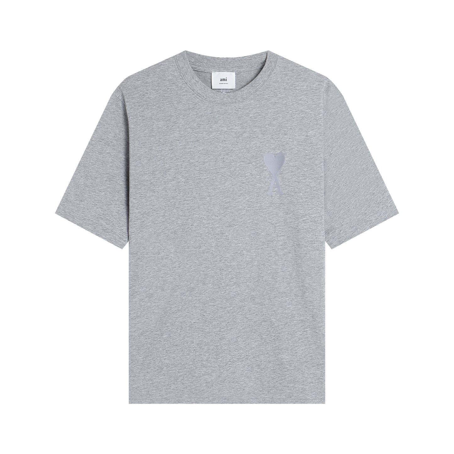 AMI T-SHIRT #1